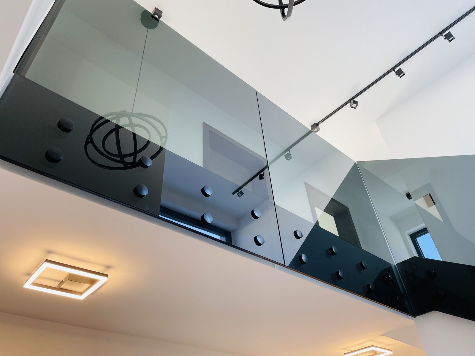 Brunner_Max_Jun_5 Glaswerk Tirol &ndash; Produkte