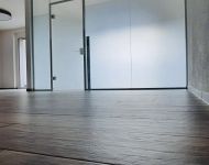 bee754aa-255d-41a3-8403-2f3fe2ba0d29 Glaswerk Tirol