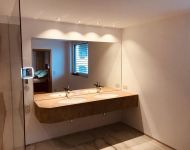 cd0e1efb-3e90-4b9e-9d55-a42c9b33556f Glaswerk Tirol