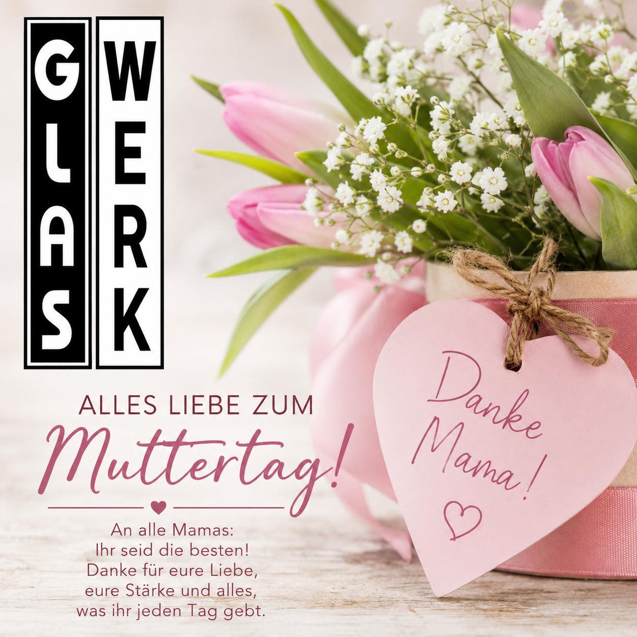 ig-media-image-18107886808899743 image ig-media-image-18107886808899743 Glaswerk Tirol
