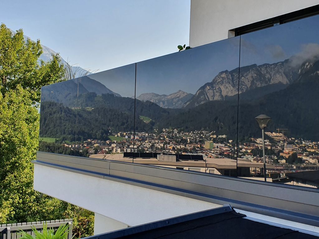 Conny__Manuel__5-45669f48 Glaswerk Tirol - Referenzen