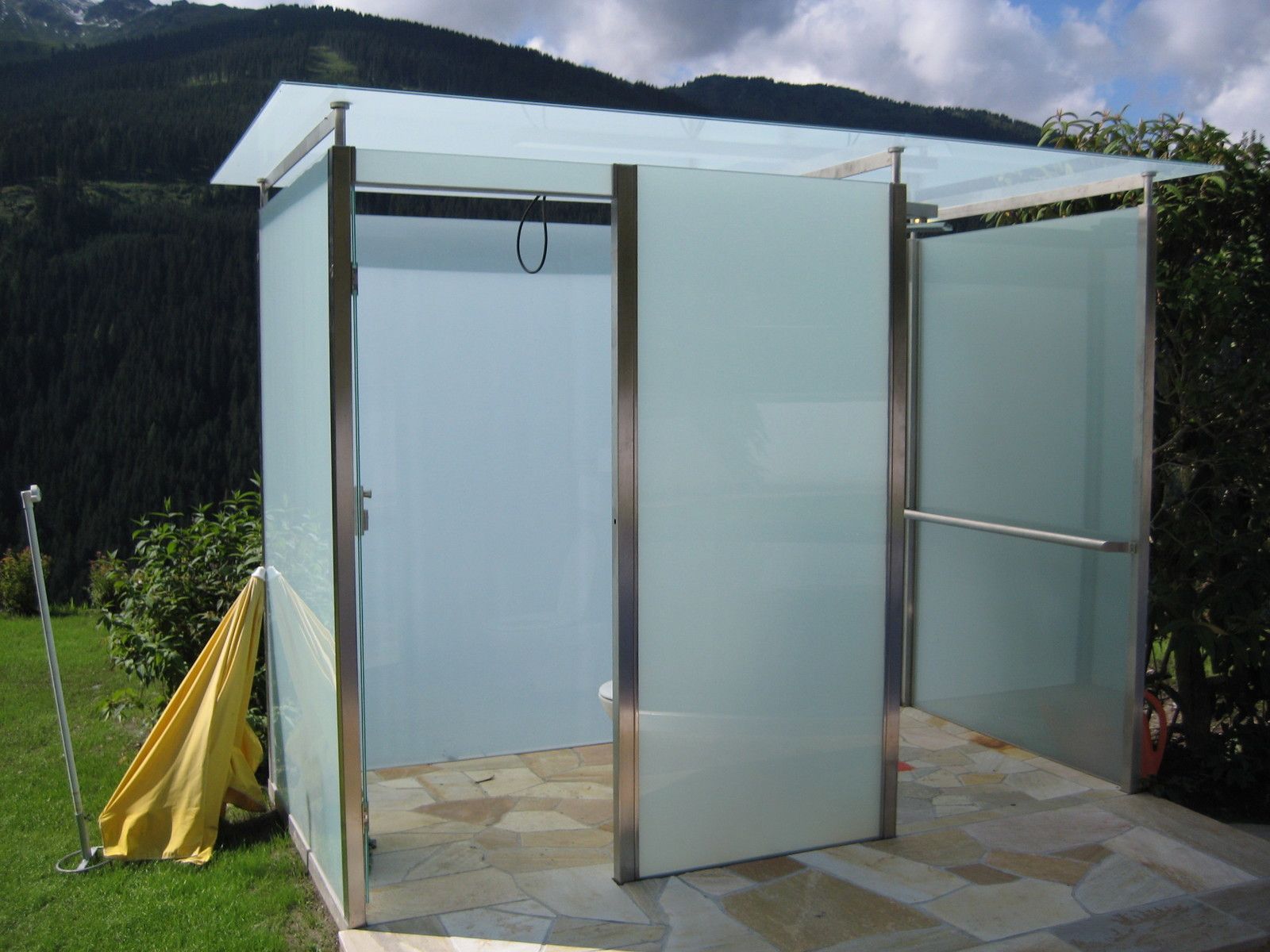 116_2092-bbbfb53b Glaswerk Tirol – Produkte